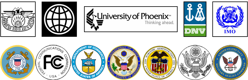 Elkins’ Affiliations & Accreditations