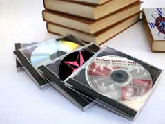 Elkins Publishes or Distributes nautical and marine books and CDs