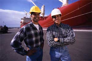 Elkins Training Company – Trusted name in training since 1952 