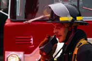 Maritime Security for Military, First Responder and Law Enforcement Personnel courses