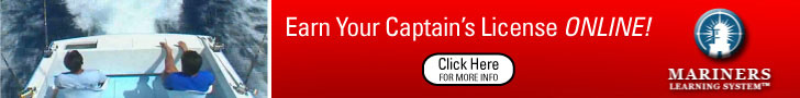 Marine Learning Systems