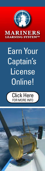 Marine Learning Systems